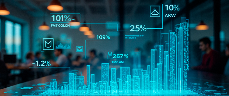 nexaura enterprises ad