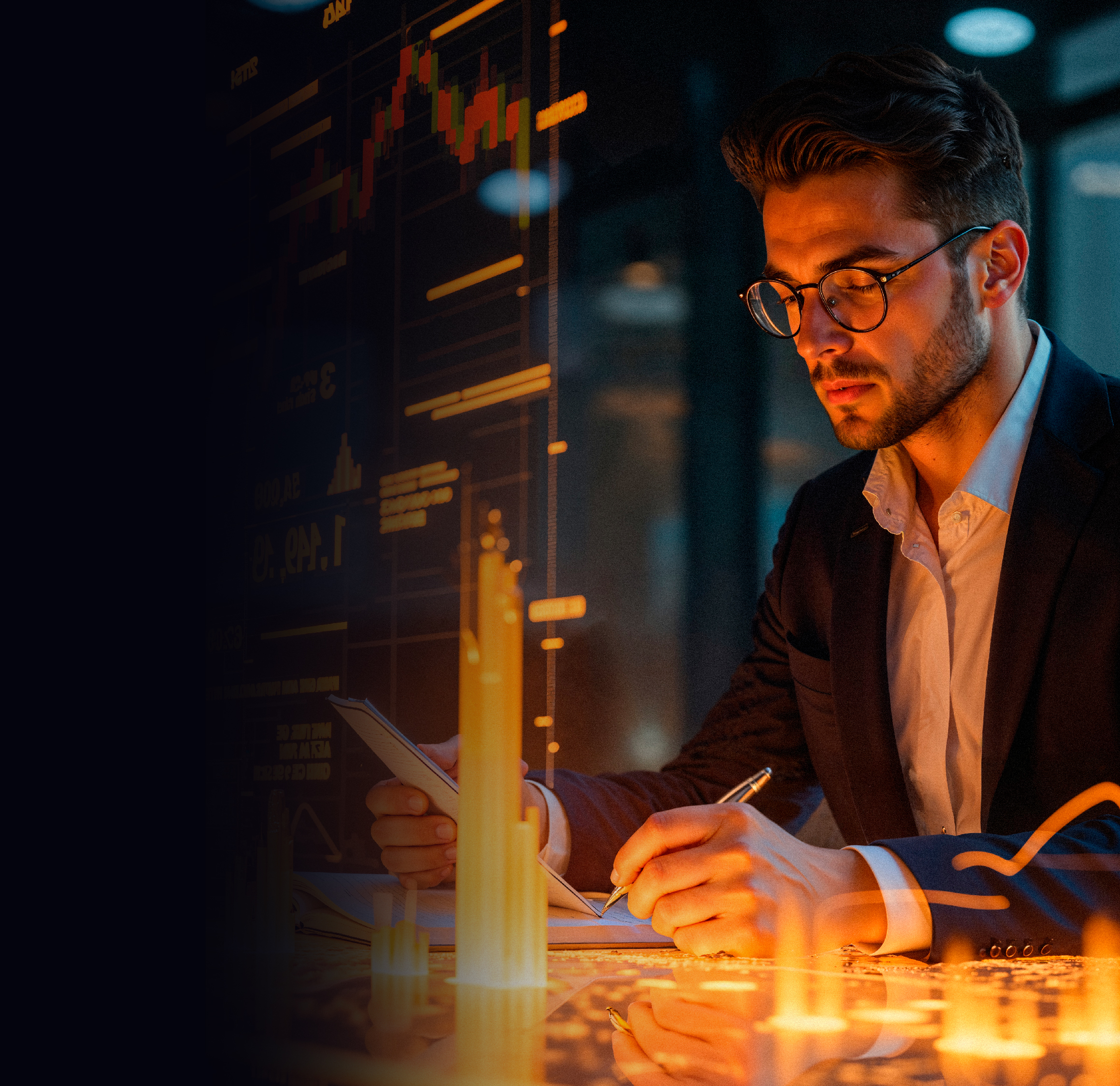 nexaura enterprises kochi aa