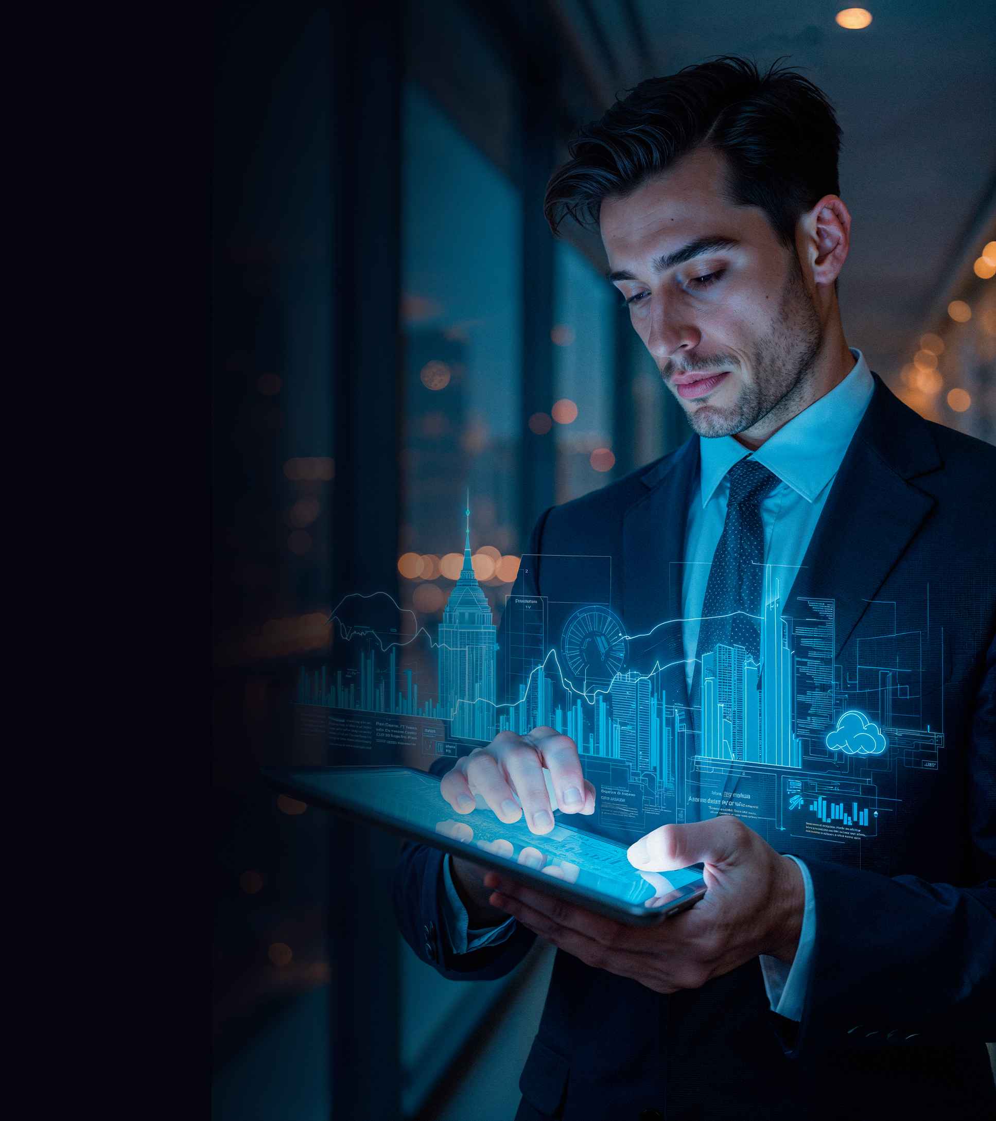 nexaura enterprises kochi all_11zon