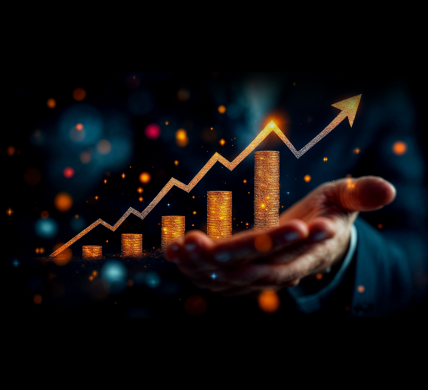 nexaura enterprises kochi