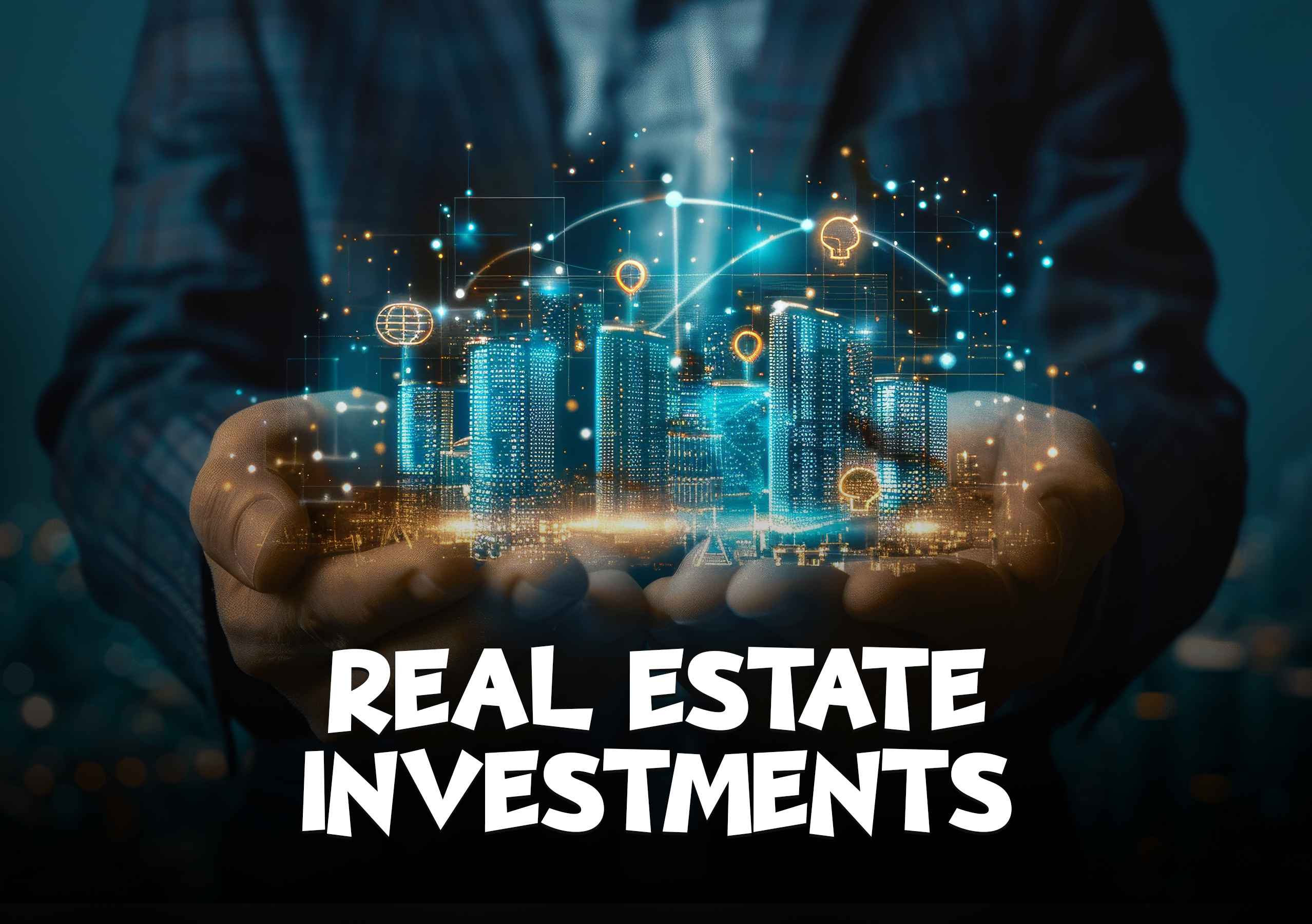 nexaura enterprises kochi3_11zon