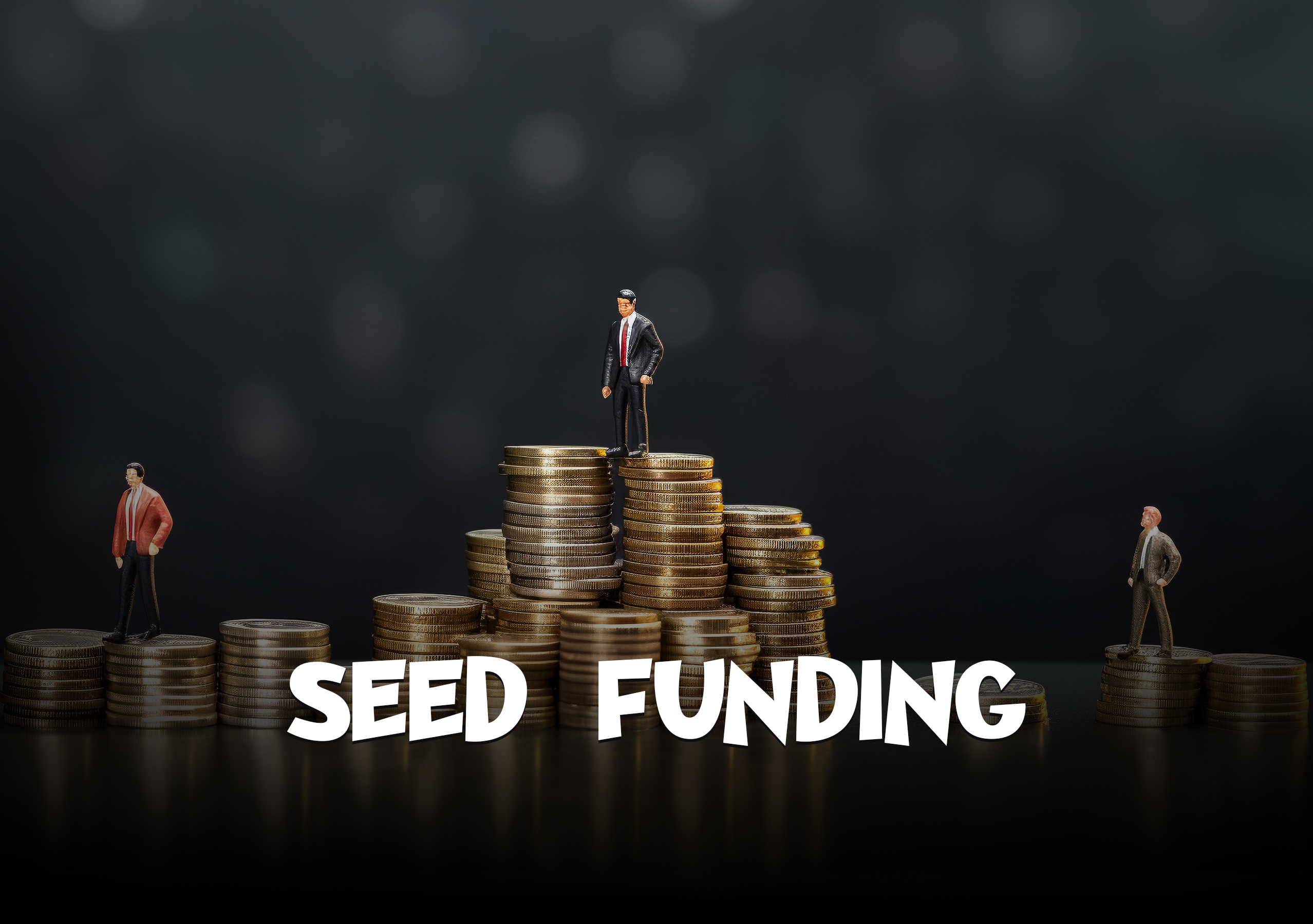 nexaura enterprises kochi5