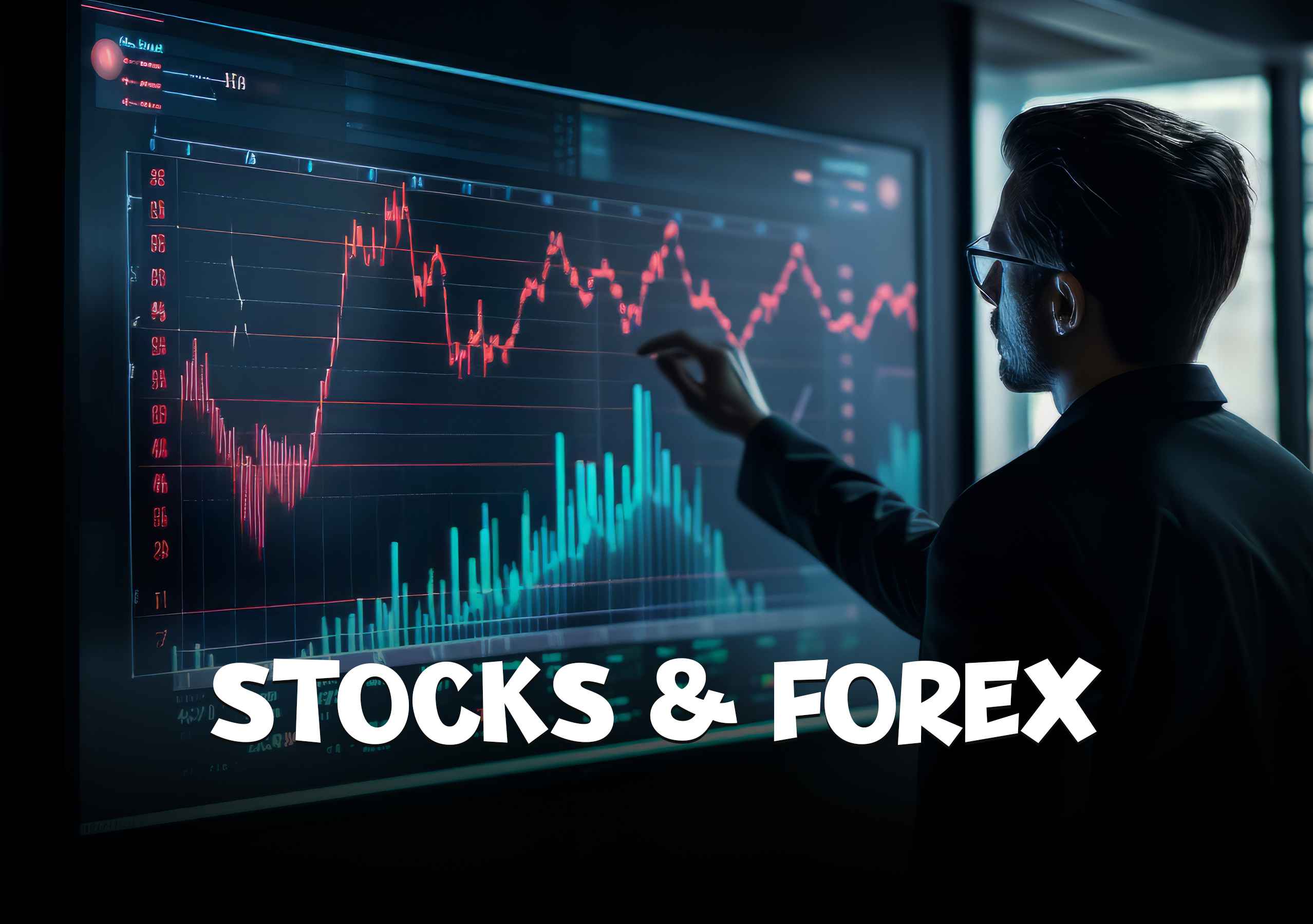nexaura enterprises kochi6_11zon