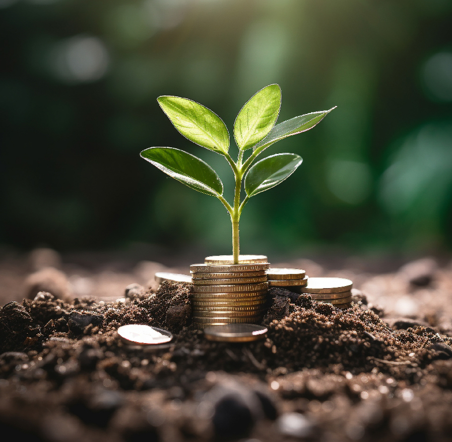 nexaura enterprises kochi9