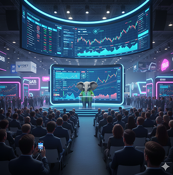 Nexaura Enterprisessdvc d