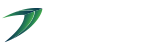 logo nexaura enterprises