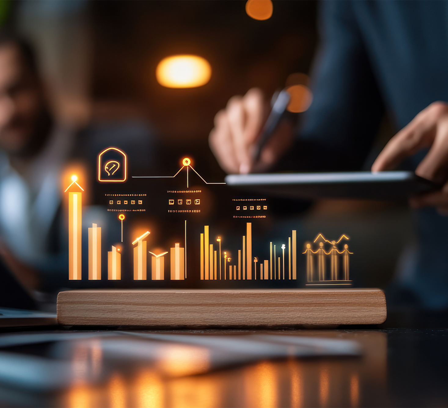 nexaura enterprises 53