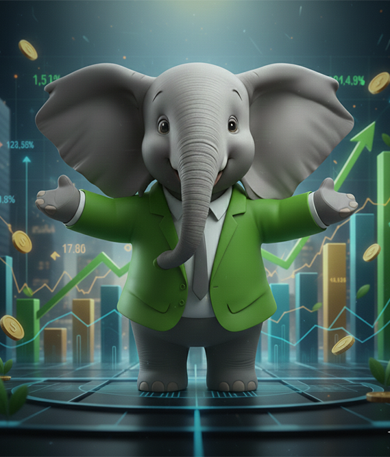 nexaura enterprises 533