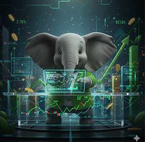 nexaura enterprises kochi add